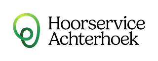 logo hoorservice