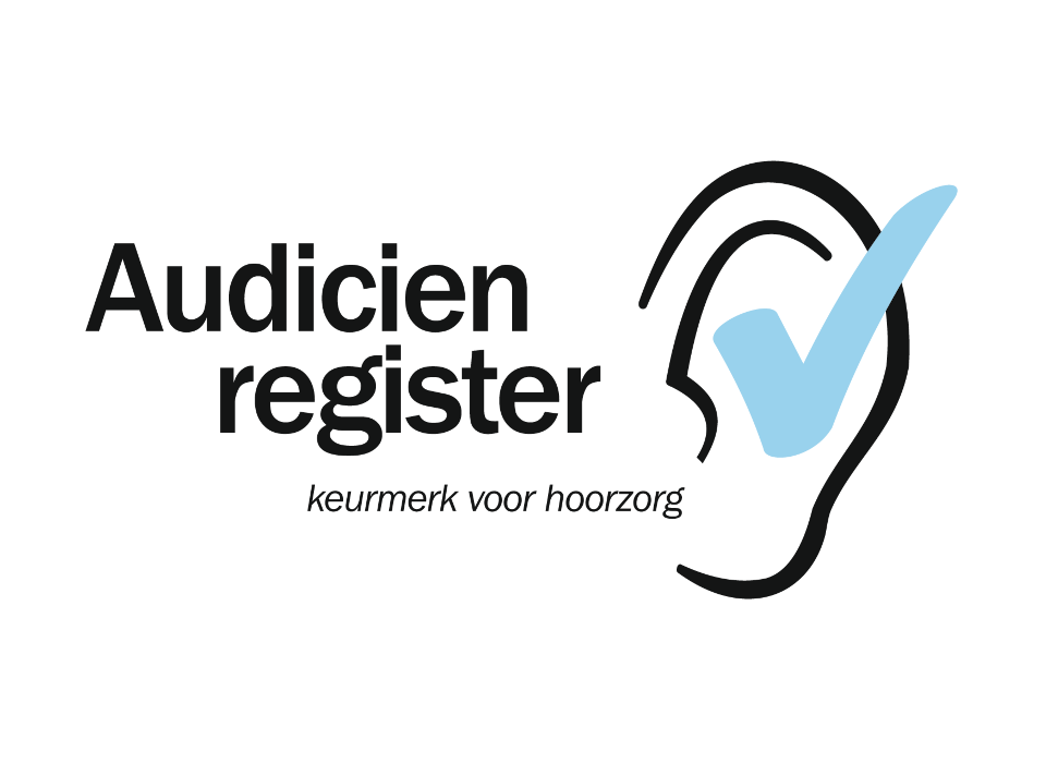 logo partner