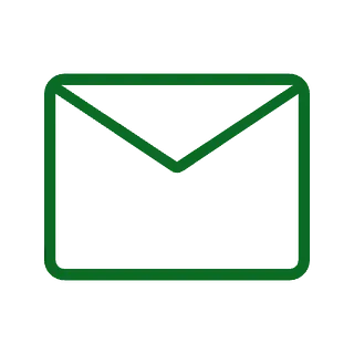 icoon mail