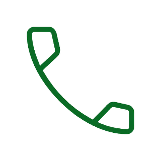 icoon telefoon